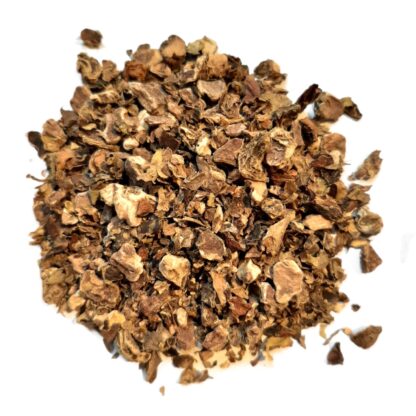 Rhodiola (wortel)