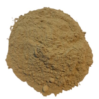 Rosemary (leaf powder)