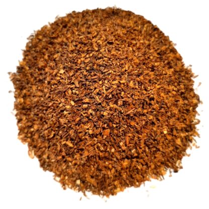 Rooibos (blad)
