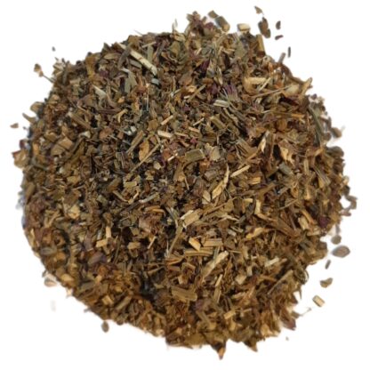 Purple Loosestrife (herb)