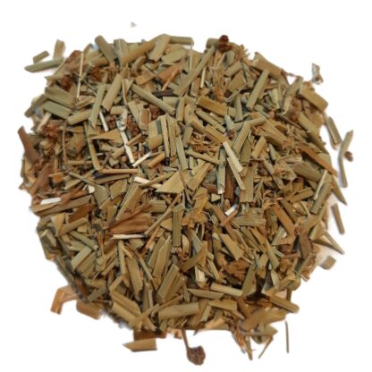 Sanicle (herb)