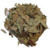 Séné (feuille)