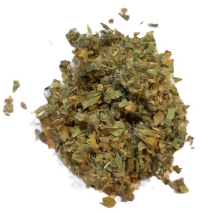 Mountain tea / Sideritis (herb)