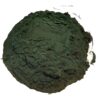 Spiruline (poudre)