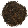 Zwarte thee - Darjeeling
