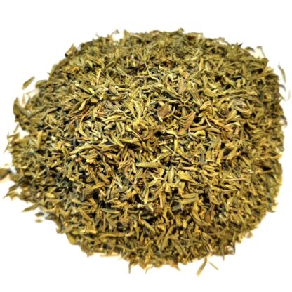 Thyme (herb)