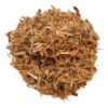 Linden (inner cambium)