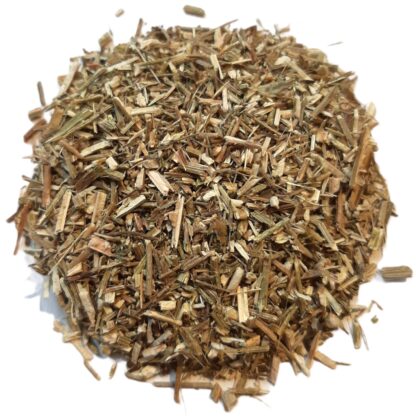 Vervain (herb)