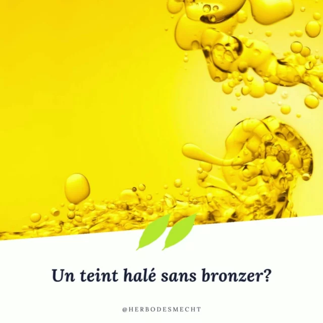 Racines D'Akarkara (Anacyclus) Entières – 60g à 1kg – Santé Sexuelle – Bio, Livraison Gratuite